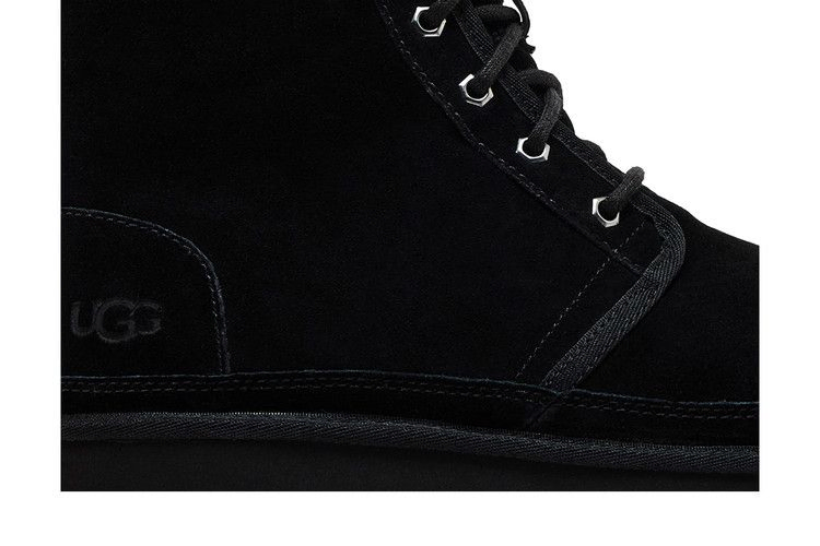 neumel-high-black-1130711-blk_01