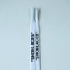 Gorilla-Guard-Air-Force-1-Text-White-Laces-100x100