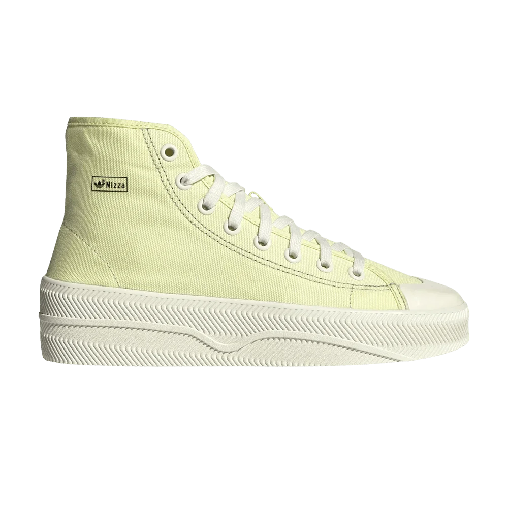 Krossovki-Adidas-Nizza-2-Bright-Yellow