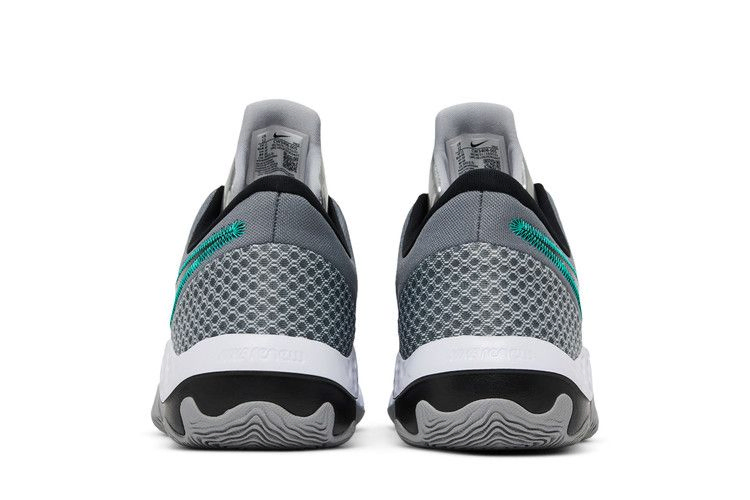 renew-elevate-2-cool-grey-metallic-silver-cw3406-005_05