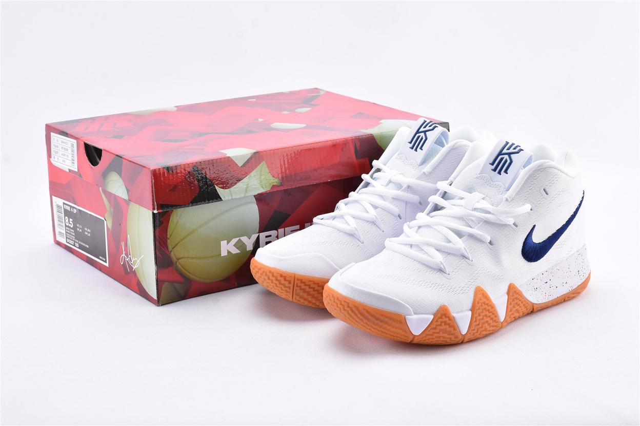 Nike-Kyrie-4-EP-Uncle-Drew-8