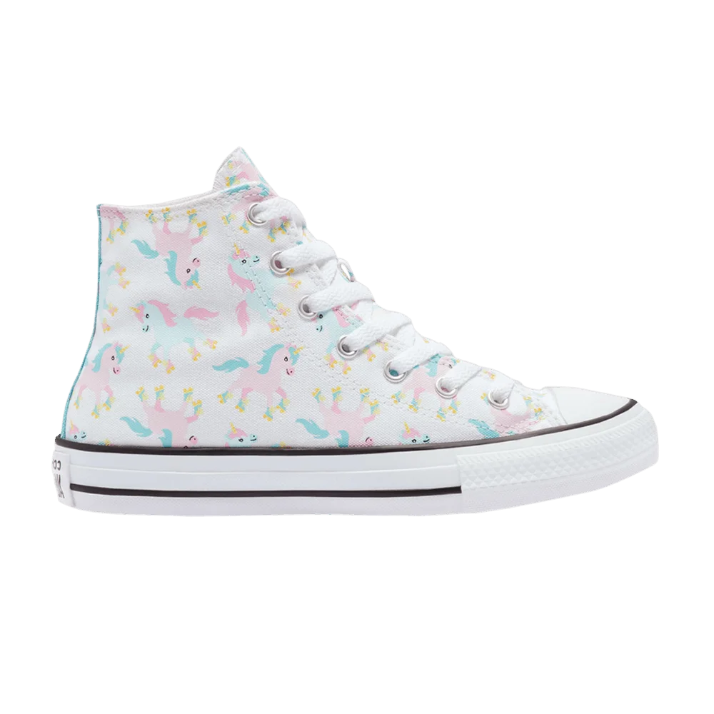 Krossovki-Converse-Chuck-Taylor-All-Star-High-GS-Unicons