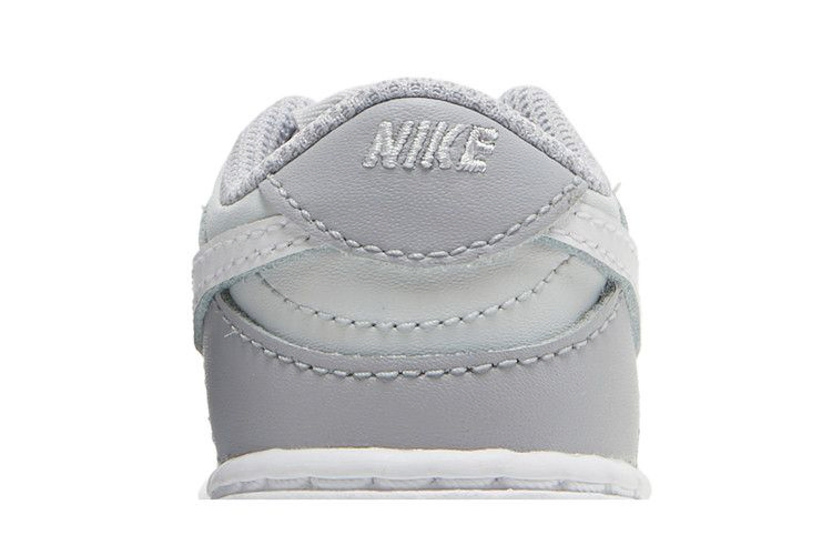 Кроссовки Nike Dunk Low TD 'Two-Toned Grey'