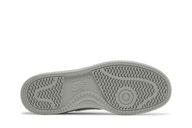 Кроссовки New Balance 480 'Brighton Grey'