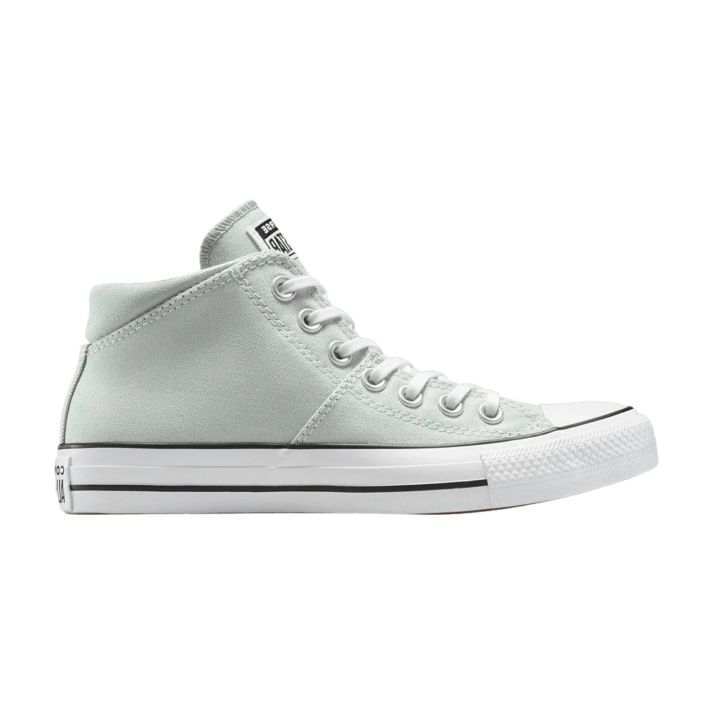 Converse-Wmns-Chuck-Taylor-All-Star-Madison-Mid-Rainwashed-Grey