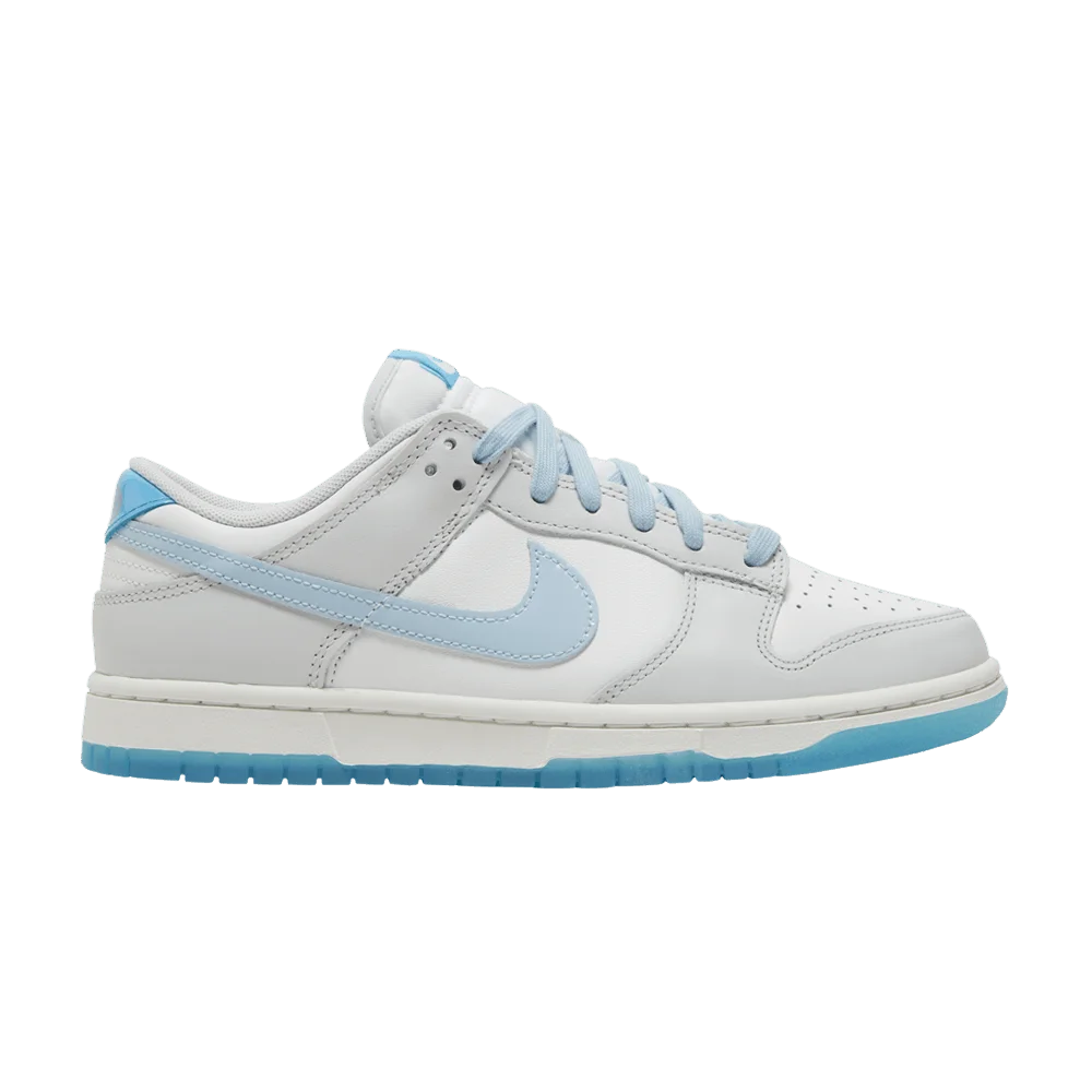 Krossovki-Nike-Dunk-Low-520-Pack-Ocean-Bliss