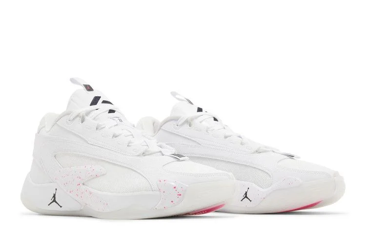 Krossovki-Air-Jordan-Luka-2-White-Hyper-Pink-7