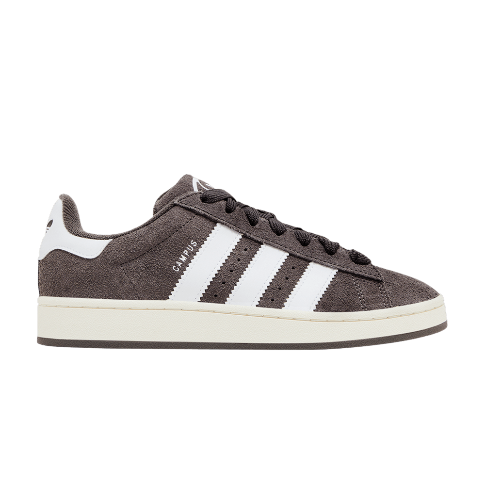 wmns-campus-00s-charcoal-off-white-jh8881