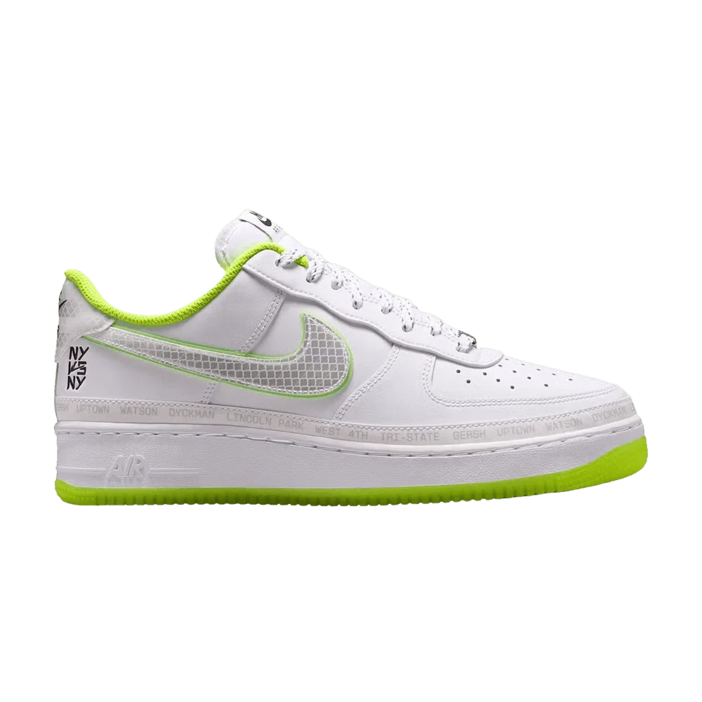 Krossovki-Nike-Air-Force-1-Low-NY-vs.-NY