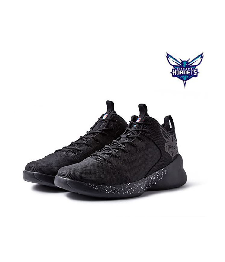 NBA-Training-Stars-vol.1-5