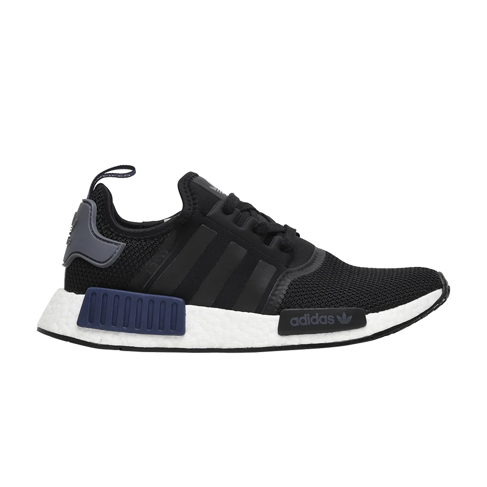Krossovki-adidas-NMD_R1-Sports-Heritage