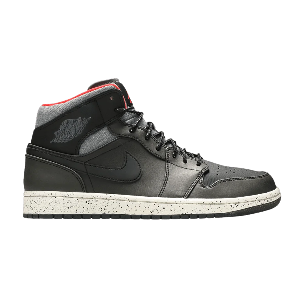 Krossovki-Air-Jordan-1-Mid-Holiday