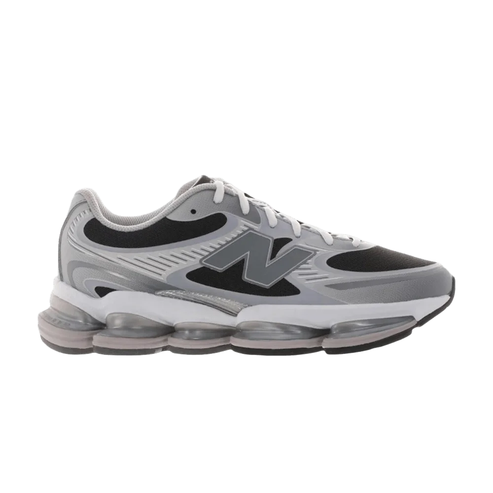 Krossovki-New-Balance-ABZORB-2000-Silver-Metallic-Faded-Black