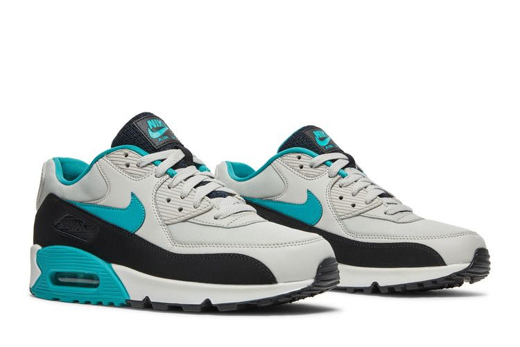 air-max-90-essential-sport-turquoise-aj1285-001_07