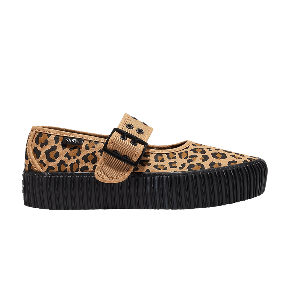 mary-jane-creeper-grunge-core-leopard-vn000d07lpr