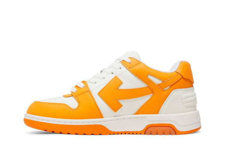 off-white-out-of-office-light-orange-omia189s23lea001-2001_02