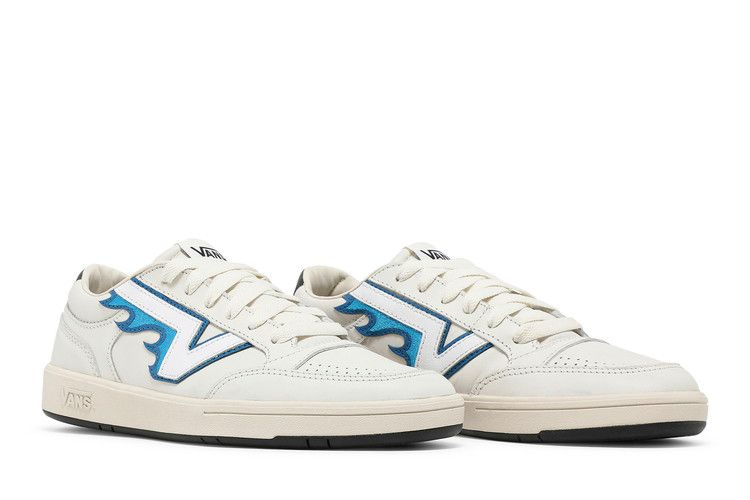 lowland-comfycush-flame-turtledove-blue-vn0a54mh2sb_07