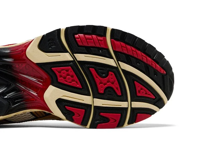 Кроссовки ASICS Gel Kayano 14 'Just Say No' Sneaker Politics Exclusive