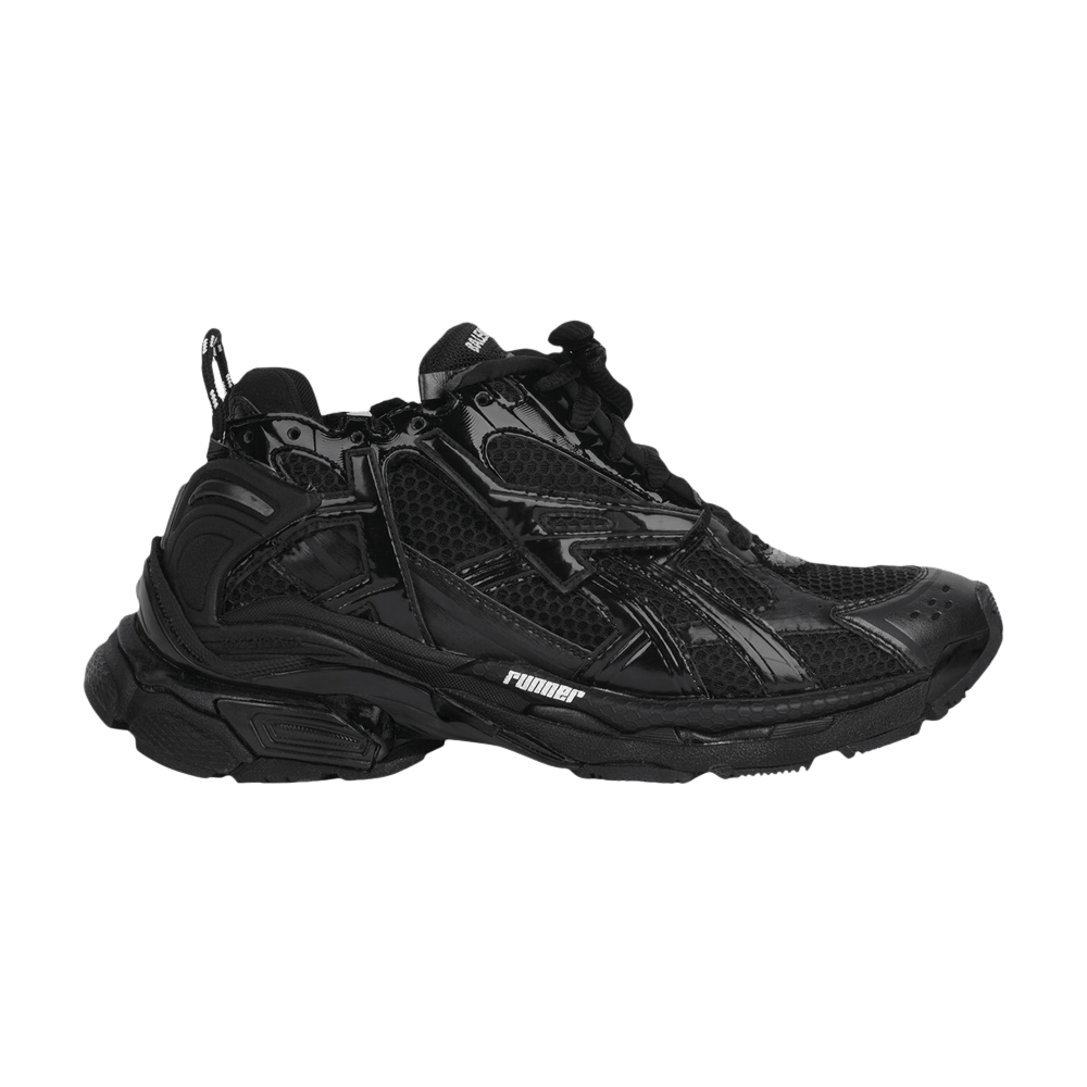 balenciaga-wmns-runner-sneaker-black-656063-w3ra1-1000
