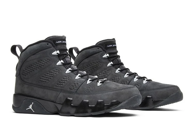 Krossovki-Air-Jordan-9-Retro-Anthracite-7