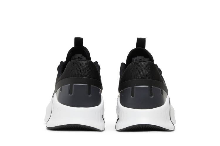 Кроссовки Nike Free Metcon 5 'Black White'