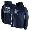 DPOY-Memphis-Grizzlies-Morant-Hoodie-100x100