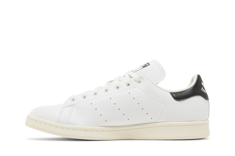 the-muppets-x-stan-smith-primegreen-kermit-the-frog-gx9513_02