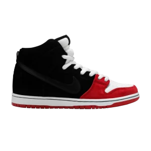 dunk-high-premium-sb-uprise-313171-061-300x300