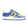 air-force-1-premium-brazil-world-cup-309096-441-100x100