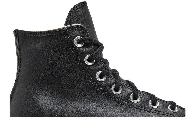 wmns-chuck-taylor-all-star-lift-high-black-561675c_01