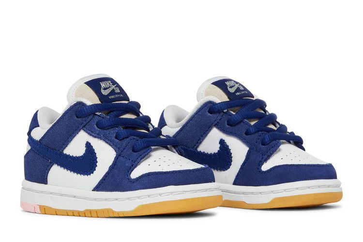 dunk-low-sb-td-los-angeles-dodgers-dn3673-401_07