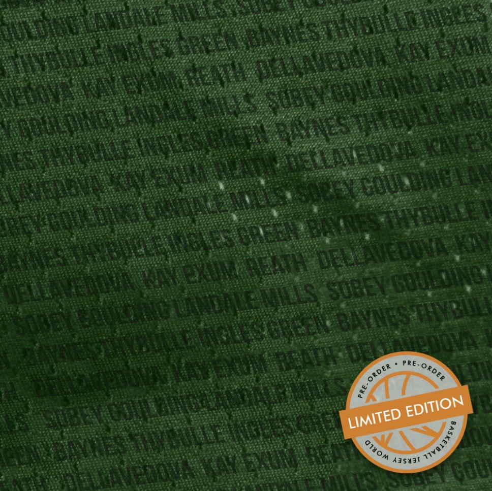 iAthletic-Jock-Landale-Australian-Boomers-Olympics-Commemorative-Bronze-Edition-Jersey-3