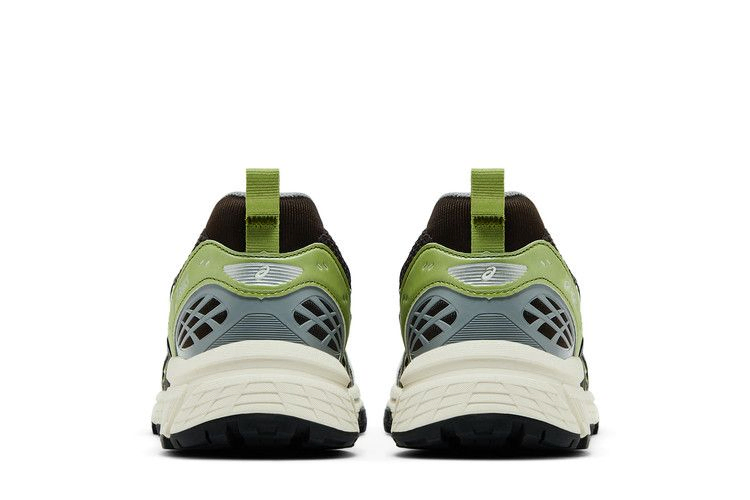 kith-x-gel-nunobiki-delicioso-pure-silver-1203a845-200_05