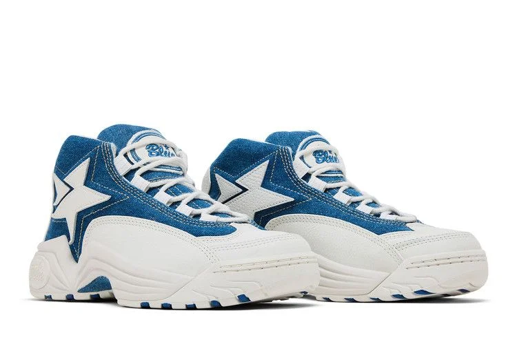 Krossovki-Converse-CONS-Blue-Kentucky-Denim-7