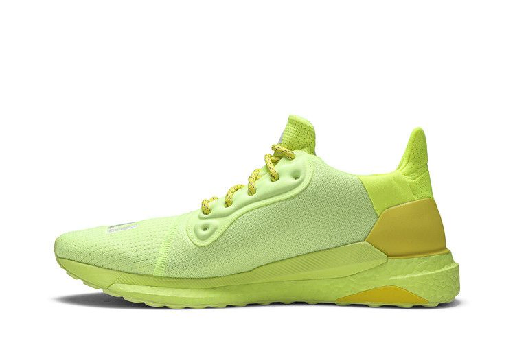 pharrell-x-billionaire-boys-club-x-solar-hu-now-is-her-time-pw-bbc-sh_02