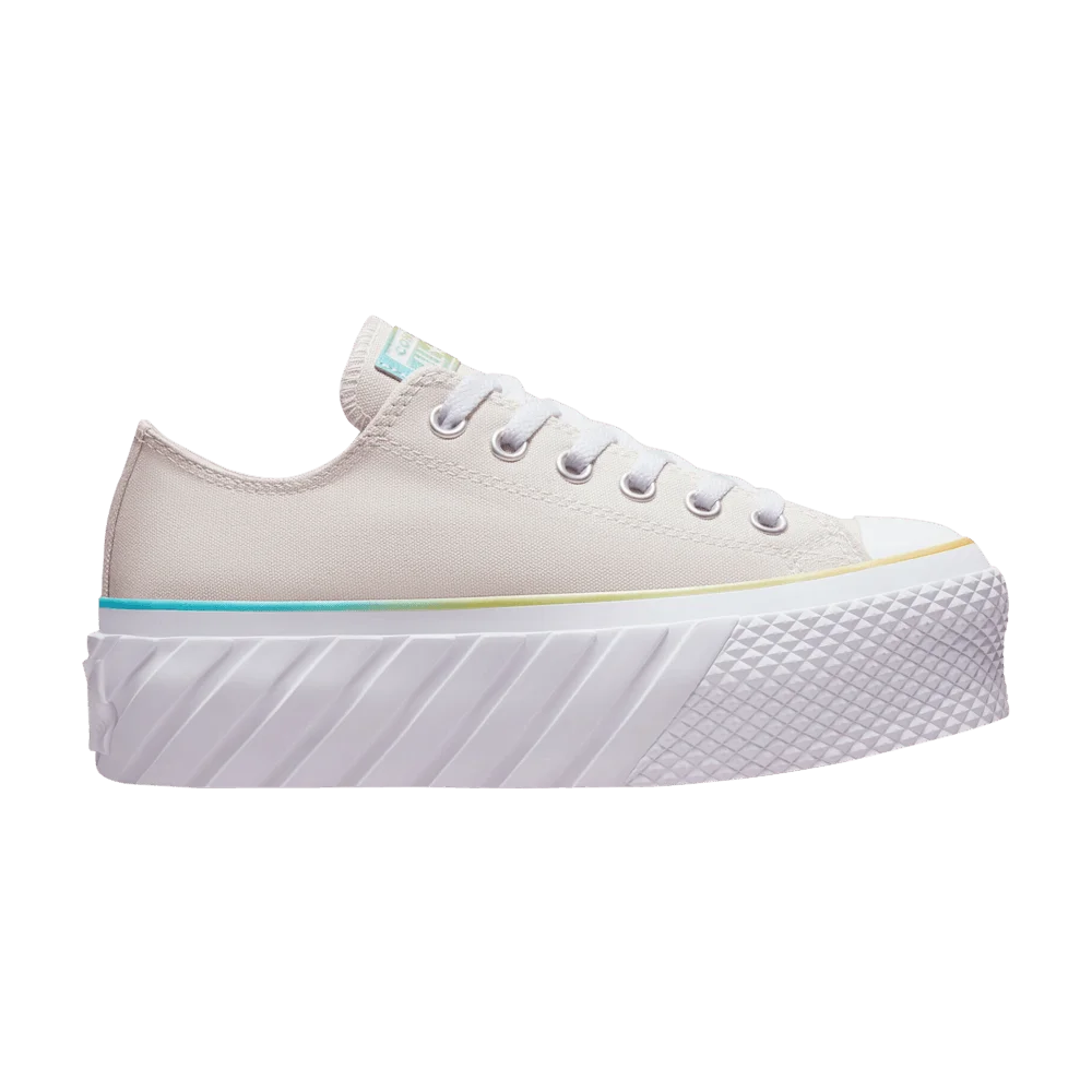 Krossovki-Converse-Wmns-Chuck-Taylor-All-Star-2X-Lift-Platform-Low-Gradient