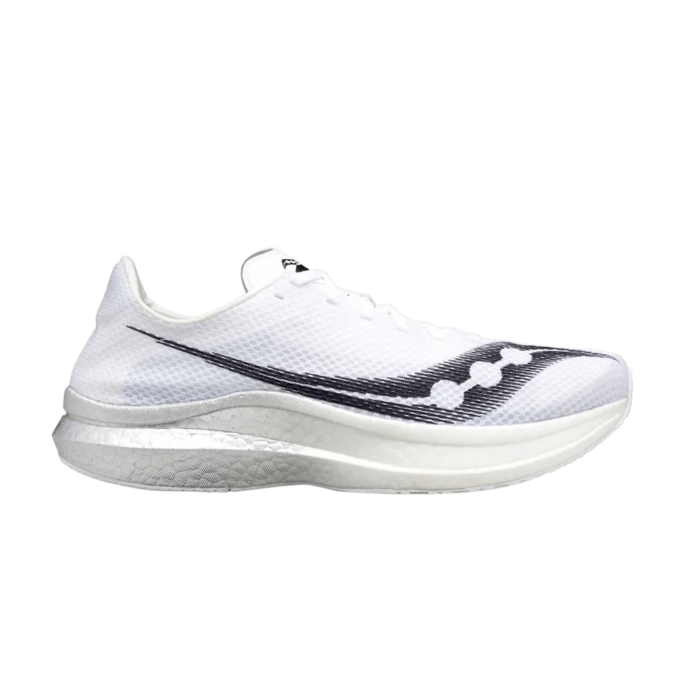 Krossovki-Saucony-Endorphin-Pro-White-Black