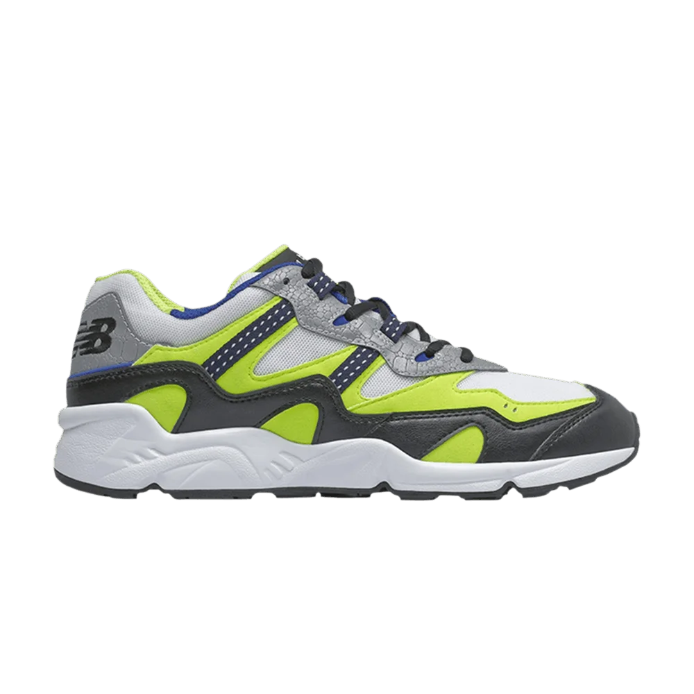 Krossovki-New-Balance-850-Pigment-Hi-Lite