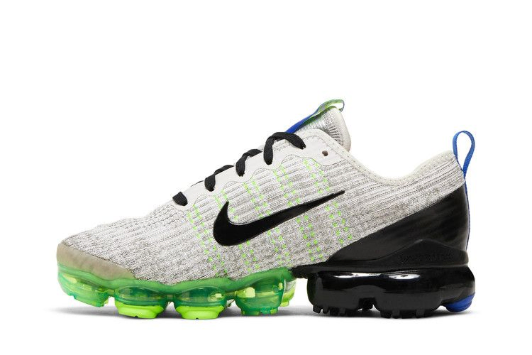 air-vapormax-flyknit-3-gs-vast-grey-stucco-bq5238-003_02