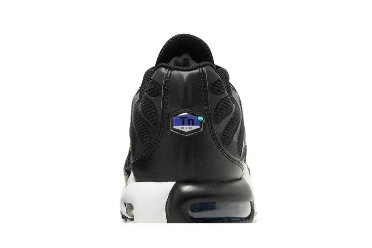Кроссовки Nike Air Max Plus SE 'Evolution of Icon'