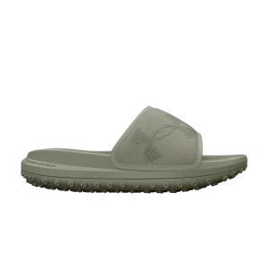 ft-sway-slide-grove-green-3026033-300-300x300
