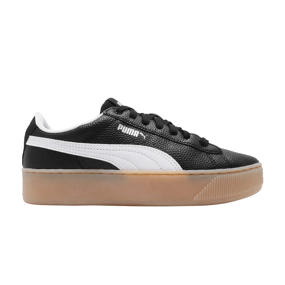 Krossovki-Puma-Wmns-Vikky-Platform-VT-Black-Gum