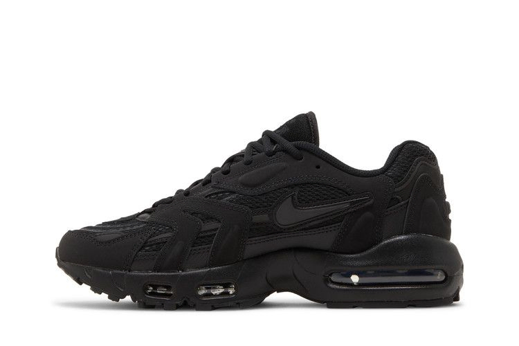 air-max-96-2-triple-black-dj0328-001_02