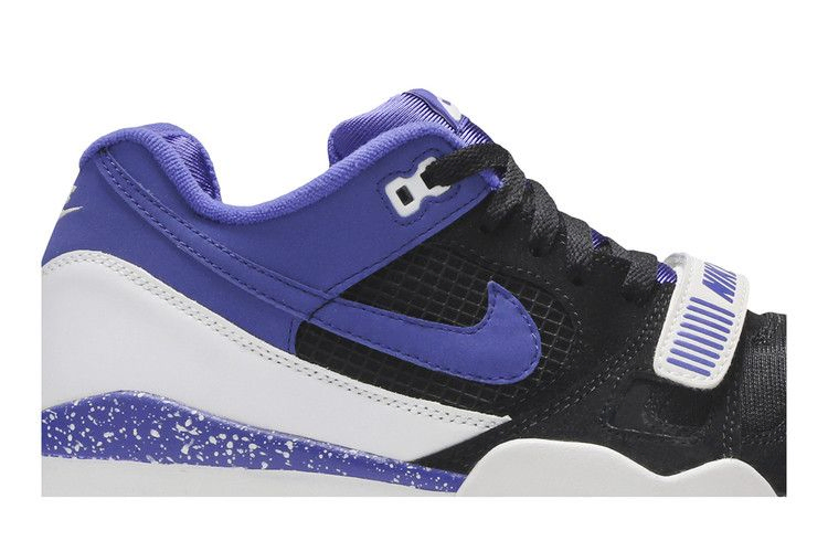 air-trainer-2-prm-qs-persian-632193-001_01