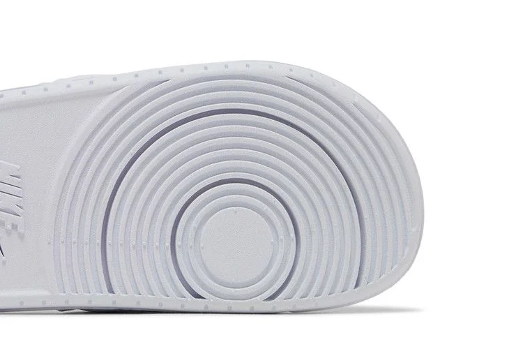 Kobe-Bryant-x-Nike-Offcourt-Slide-Triple-White-4