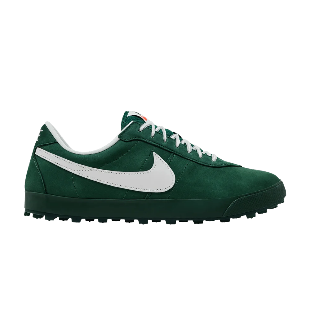 Krossovki-Nike-Astro-Grabber-Fir-Sail