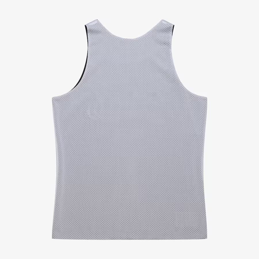 Mitchell-Ness-Black-Philadelphia-76ers-Vintage-Logo-Mesh-Practice-Tank-Top-7