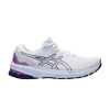wmns-gt-1000-11-white-dive-blue-1012b197-101-100x100