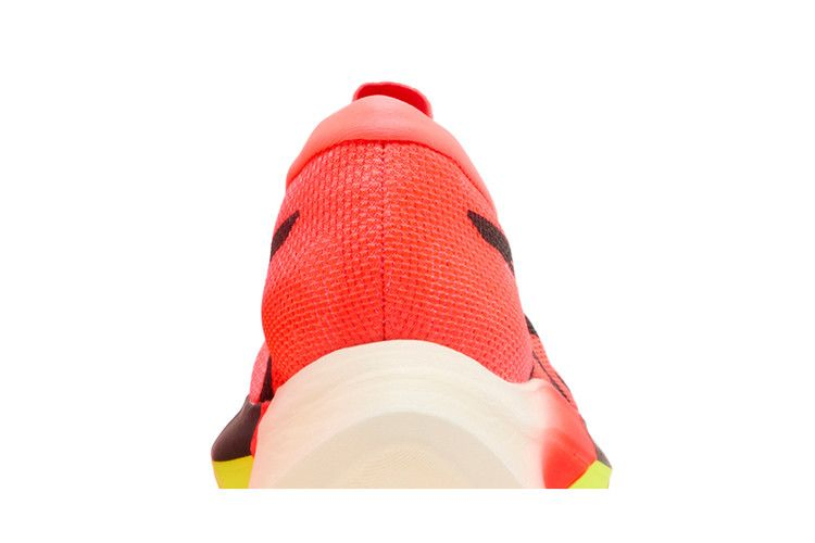 Кроссовки ASICS Metaspeed Sky Paris 'Sunrise Red'