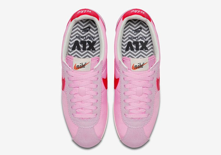 cortez-rose-pink-882258-601_03